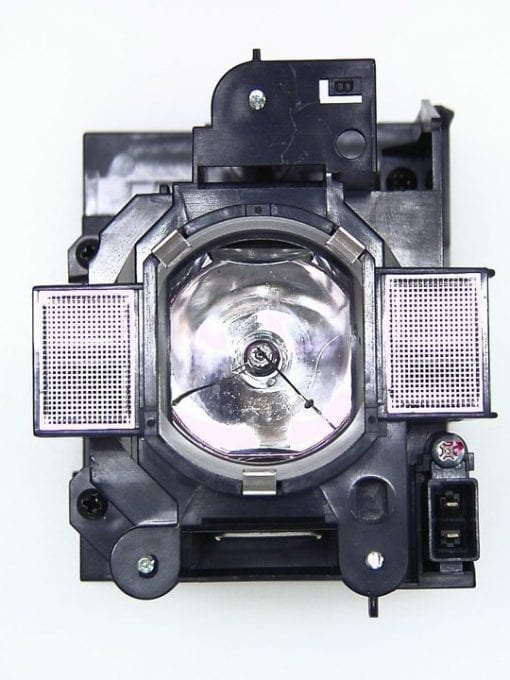 Dukane 456 8980 Projector Lamp Module 1