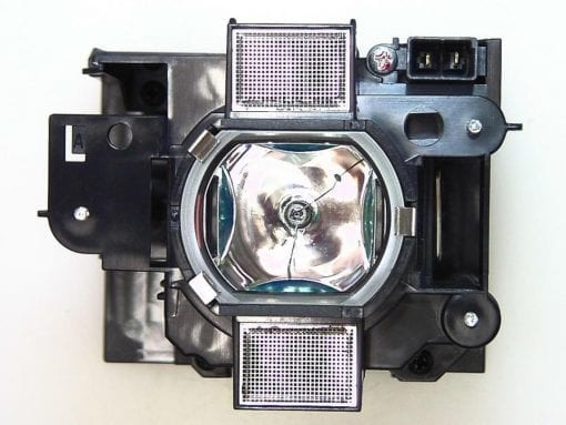 Dukane 456 8980 Projector Lamp Module 2