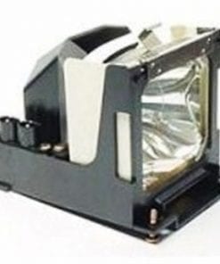 Dukane I Pro 8043a Projector Lamp Module
