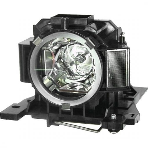 Dukane I Pro 8102 Projector Lamp Module