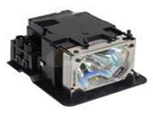 Dukane I Pro 8104hw Projector Lamp Module