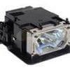 Dukane I Pro 8104wb Projector Lamp Module