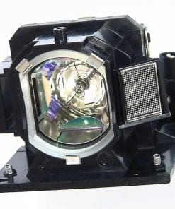 Dukane I Pro 8109w Projector Lamp Module