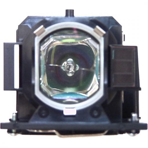 Dukane I Pro 8109w Projector Lamp Module 1