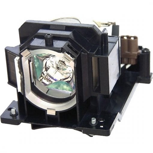 Dukane I Pro 8112 Projector Lamp Module