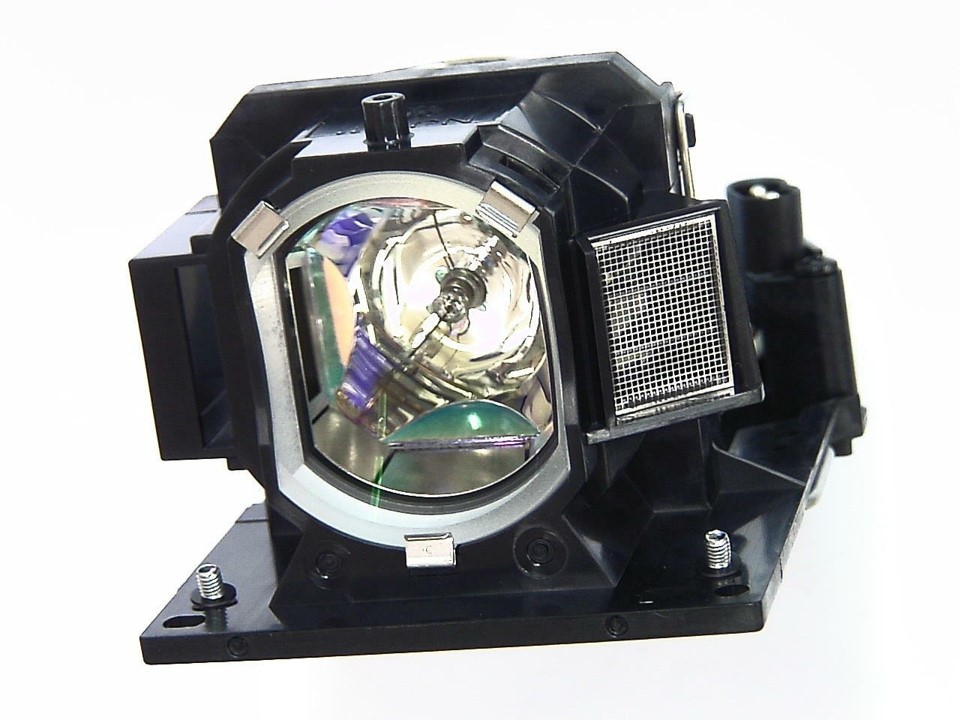 Dukane I Pro 8115 Projector Lamp Module
