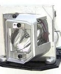 Dukane I Pro 8404 Projector Lamp Module