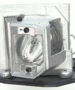 Dukane I Pro 8406 Projector Lamp Module