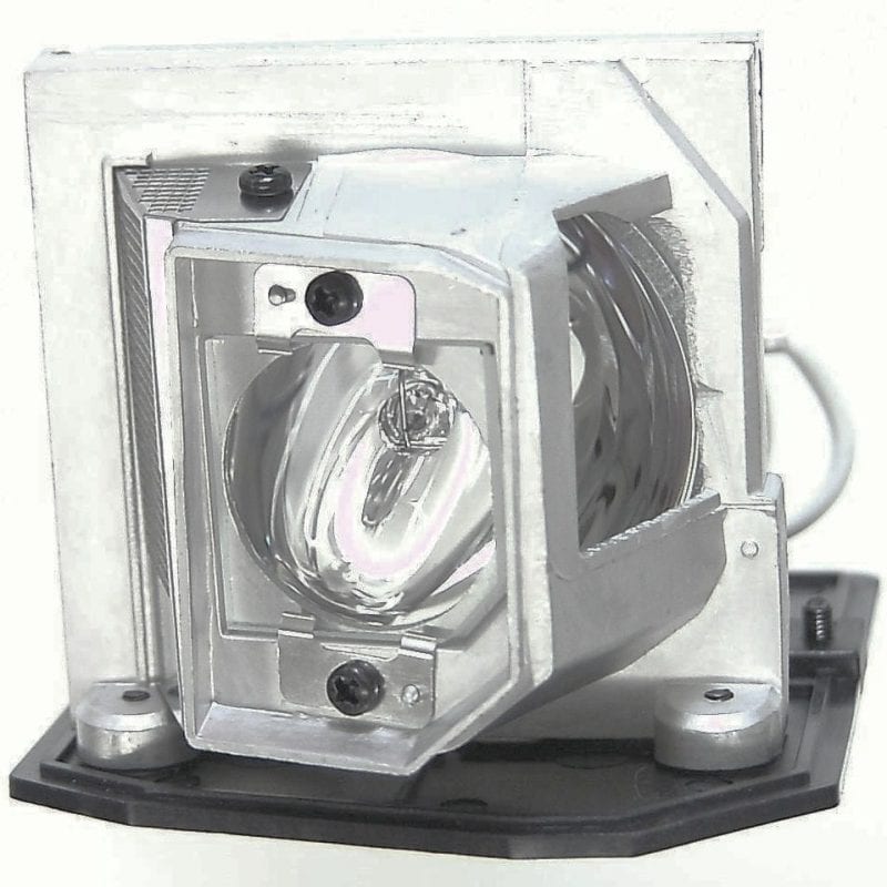 Dukane I Pro 8406 Projector Lamp Module