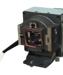 Dukane I Pro 8420 Projector Lamp Module