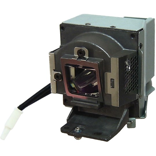 Dukane I Pro 8421 Projector Lamp Module