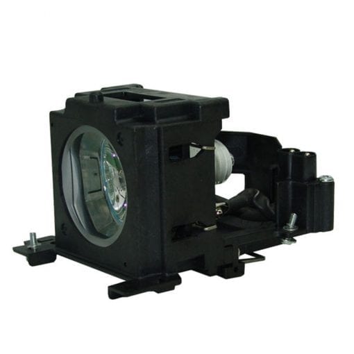 Dukane I Pro 8755e Projector Lamp Module