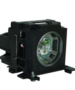 Dukane I Pro 8755e Projector Lamp Module 1