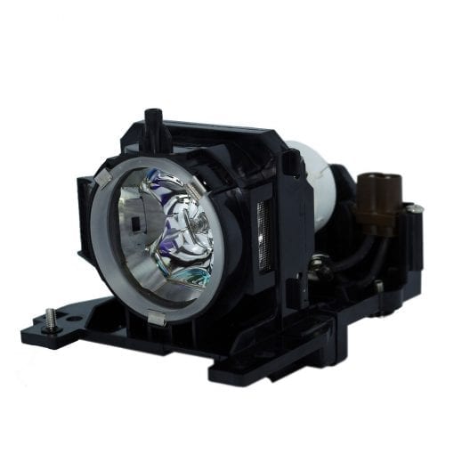 Dukane I Pro 8755g Rj Projector Lamp Module