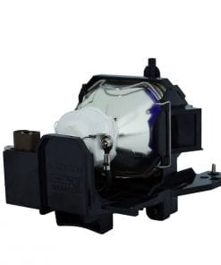 Dukane I Pro 8755h Projector Lamp Module 4