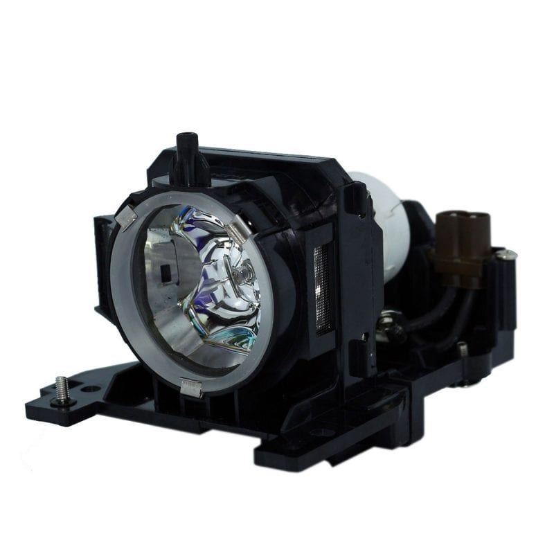 Dukane I Pro 8755h Rj Projector Lamp Module