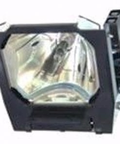 Dukane I Pro 8763 Projector Lamp Module