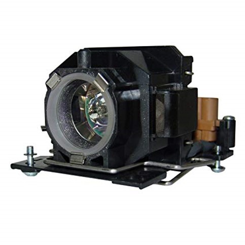 Dukane I Pro 8783 Projector Lamp Module