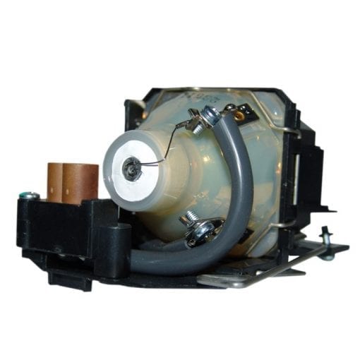 Dukane I Pro 8783 Projector Lamp Module 2