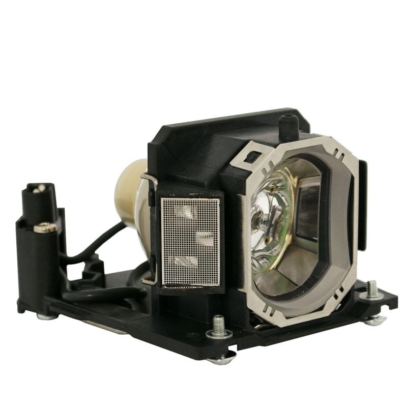 Dukane I Pro 8788 Projector Lamp Module