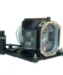 Dukane I Pro 8789h Projector Lamp Module 1