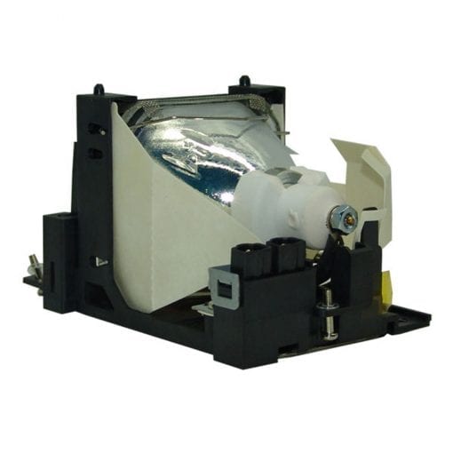 Dukane I Pro 8790 Projector Lamp Module 3