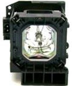 Dukane I Pro 8806 Projector Lamp Module 1