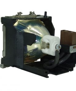 Dukane I Pro 8909 Projector Lamp Module 3
