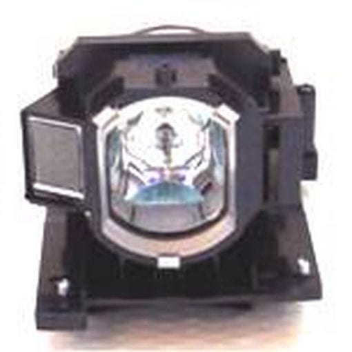 Dukane I Pro 8927hw Rj Projector Lamp Module