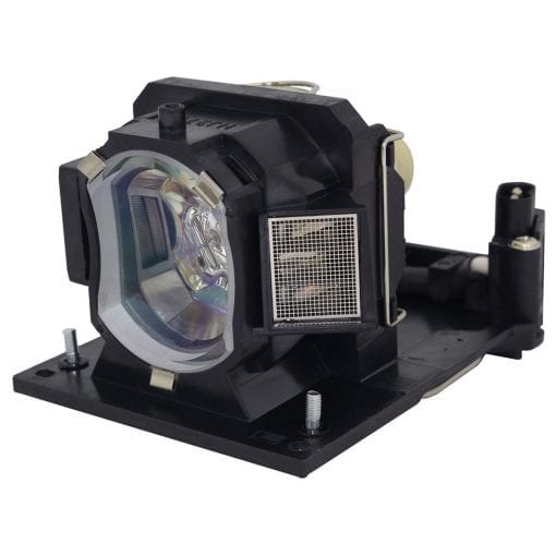 Dukane I Pro 8930a Projector Lamp Module