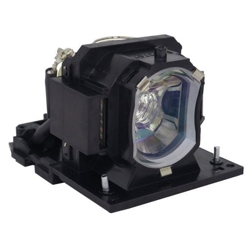 Dukane I Pro 8930a Projector Lamp Module 1