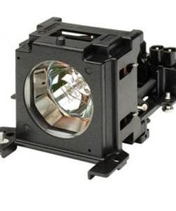 Dukane I Pro 8931w Projector Lamp Module