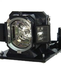 Dukane I Pro 8933w Projector Lamp Module