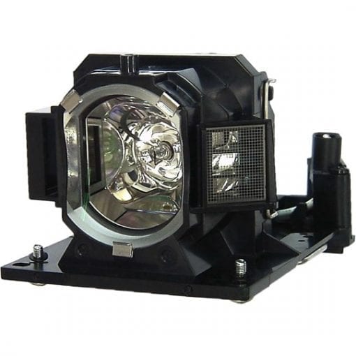 Dukane I Pro 8933w Projector Lamp Module