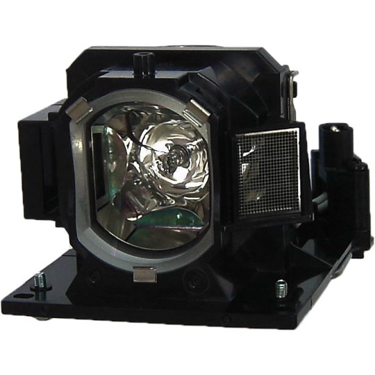 Dukane I Pro 8934 Projector Lamp Module