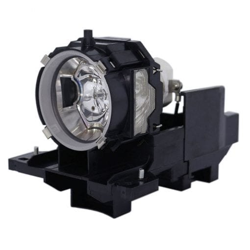 Dukane I Pro 8943a Projector Lamp Module