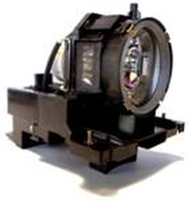 Dukane I Pro 8949h Projector Lamp Module