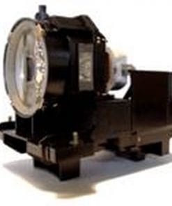 Dukane I Pro 8949h Projector Lamp Module 1