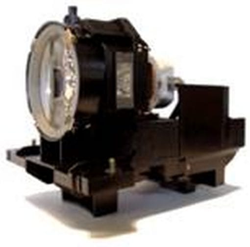 Dukane I Pro 8949h Projector Lamp Module 1