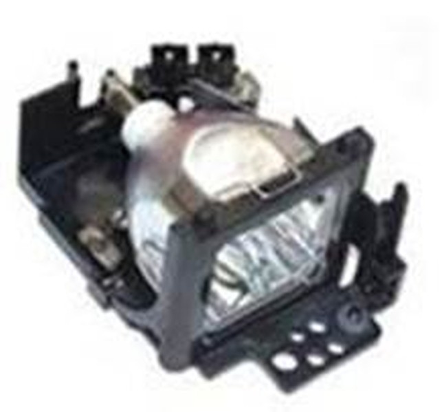 Dukane I Pro 8950p Projector Lamp Module