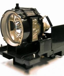 Dukane I Pro 8953h Projector Lamp Module