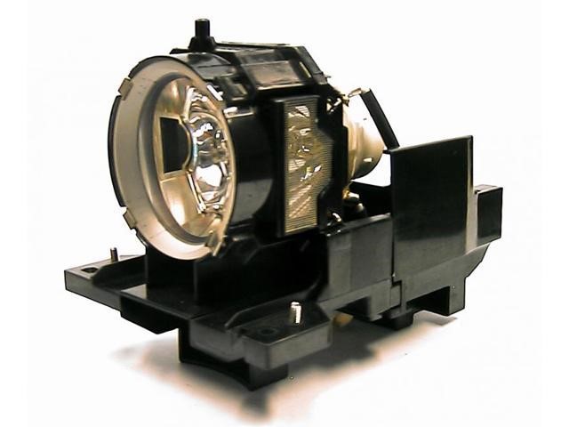 Dukane I Pro 8953h Projector Lamp Module
