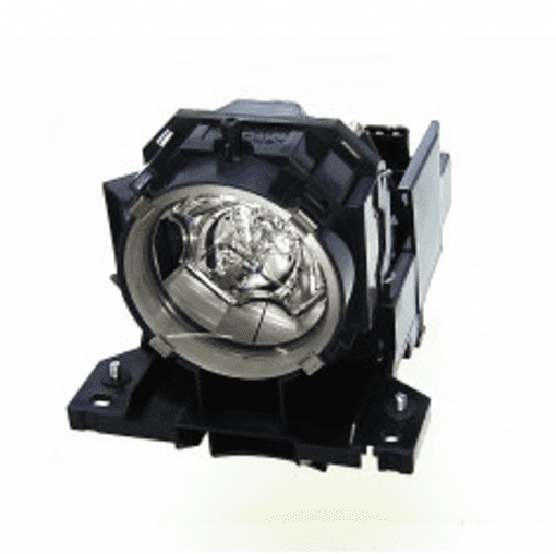 Dukane I Pro 8953h Projector Lamp Module 1