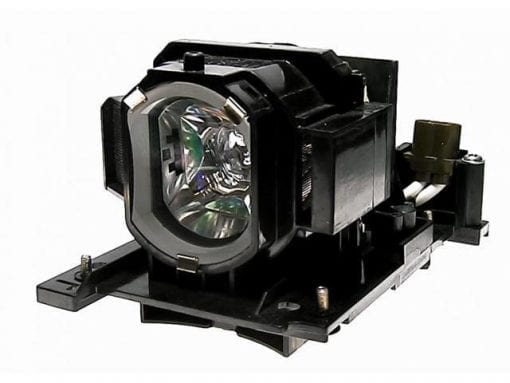 Dukane I Pro 8957hw Rj Projector Lamp Module
