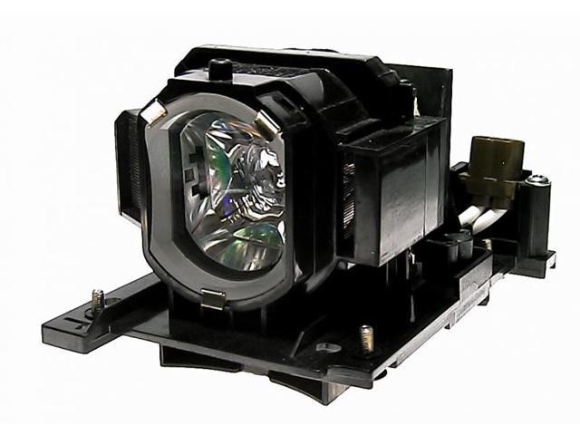 Dukane I Pro 8957hw Rj Projector Lamp Module