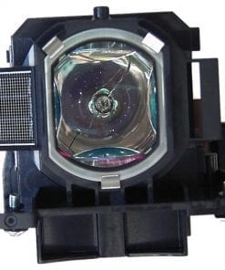 Dukane I Pro 8957hw Rj Projector Lamp Module 1