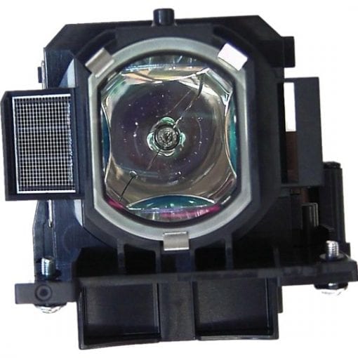 Dukane I Pro 8957hw Rj Projector Lamp Module 1
