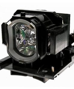 Dukane I Pro 8958h Rj Projector Lamp Module