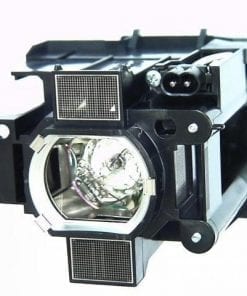 Dukane I Pro 8978w Projector Lamp Module