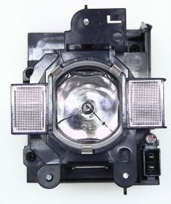 Dukane I Pro 8980wu Projector Lamp Module 1